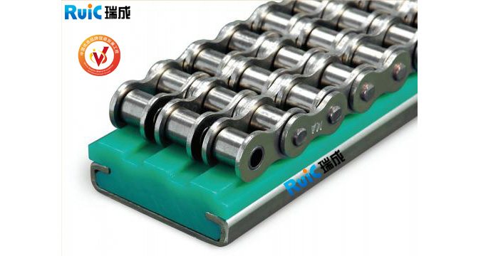 導軌鏈條升降機的安裝步驟及安全作業(yè)注意事項都有哪些？