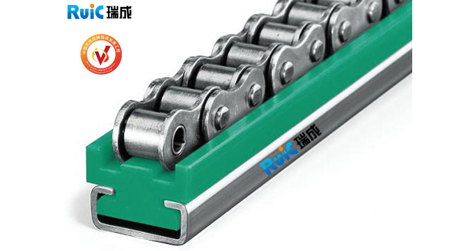 鏈條導軌都有什么重要作用？
