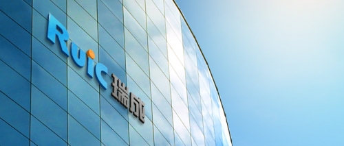 傳動(dòng)部件邁向高精密化，瑞成工業(yè)堅(jiān)持科技創(chuàng)新以實(shí)現(xiàn)成果轉(zhuǎn)化