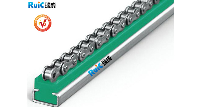 鏈條導向件所應(yīng)用的行業(yè)有哪些嗎？